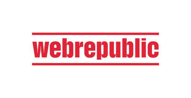 Webrepublic