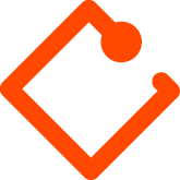 Agent Hub