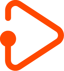 Content Hub