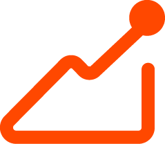 Data Hub