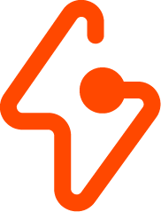 Marketing Hub