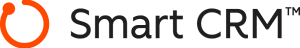 HubSpot Smart CRM